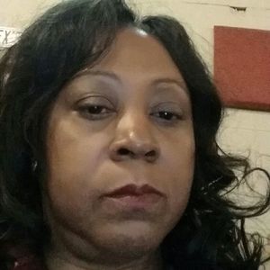 Meet your Posher, Elaine